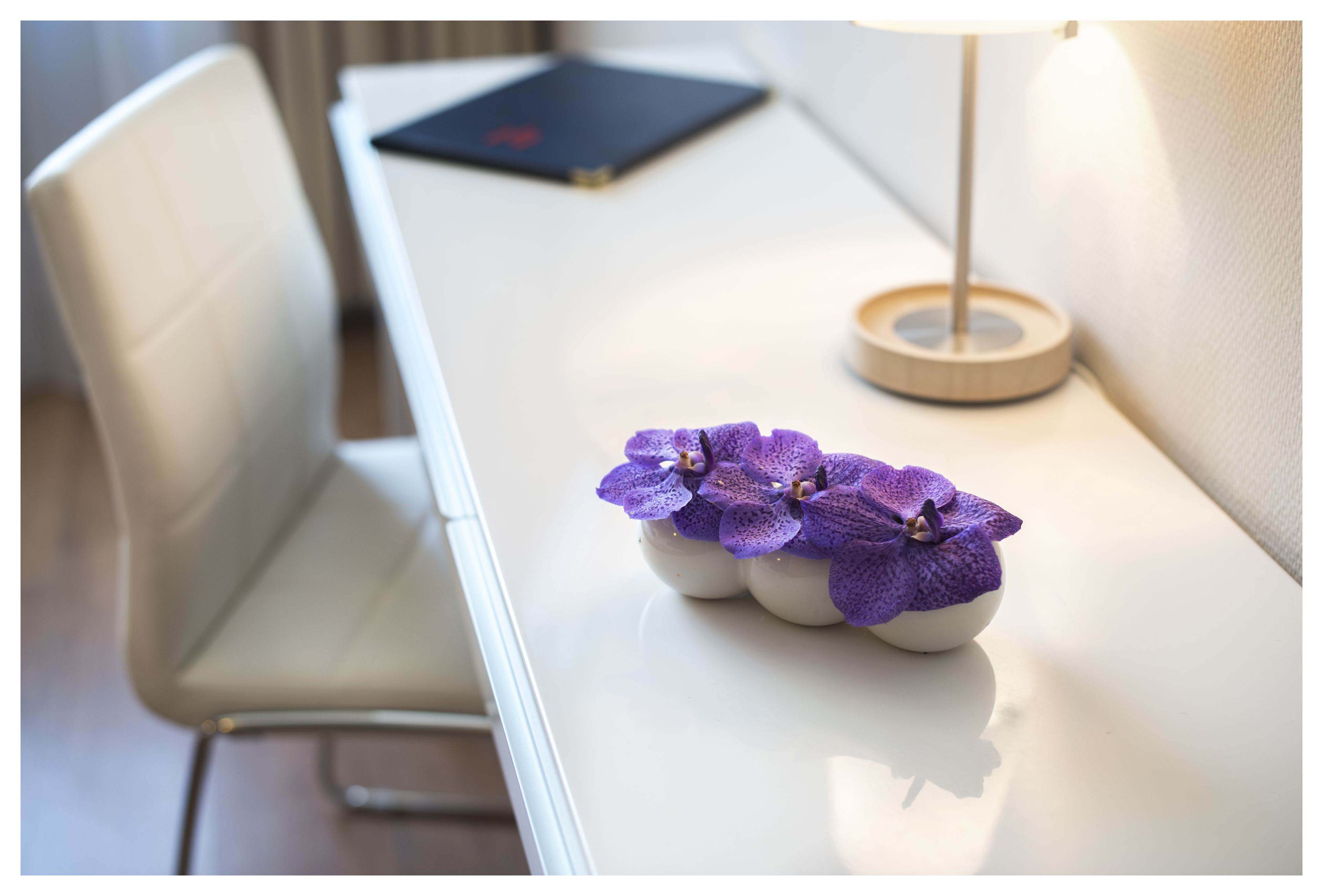 Foto - City Partner Hotel Ter Streep