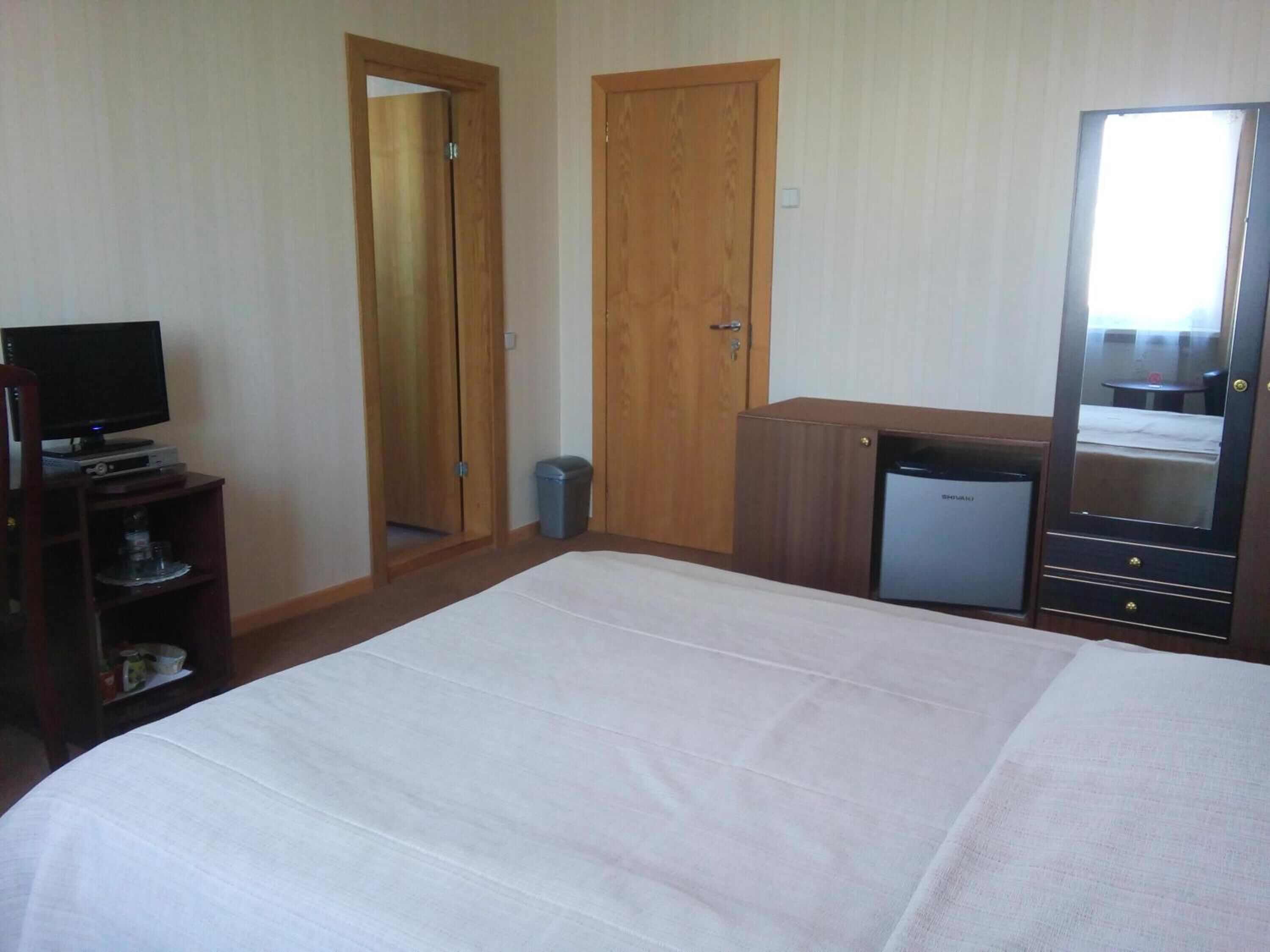Foto - Home B&B