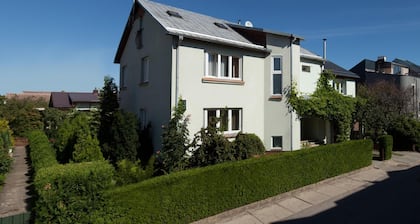 Home B&B