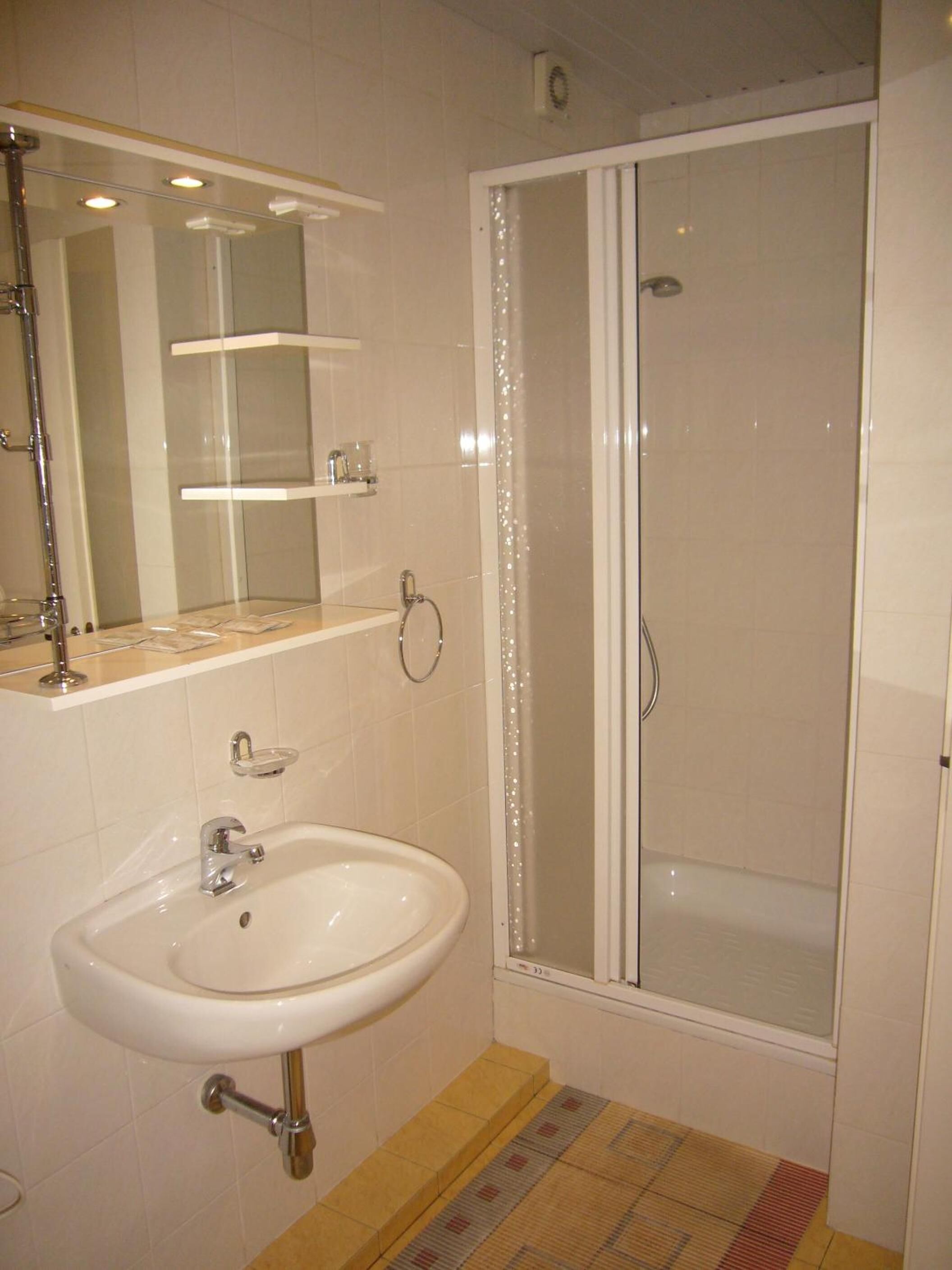 Foto - Home B&B