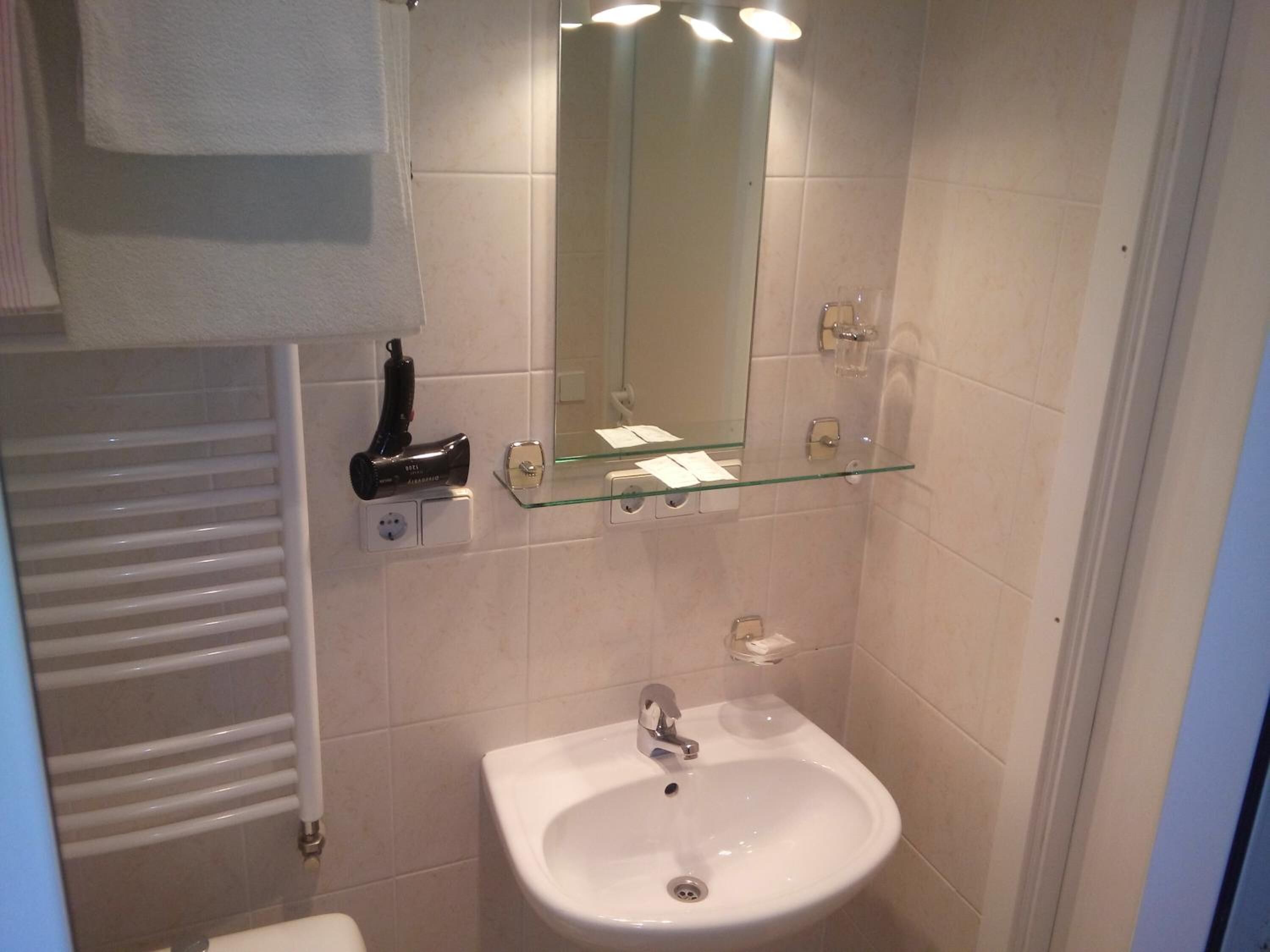 Foto - Home B&B