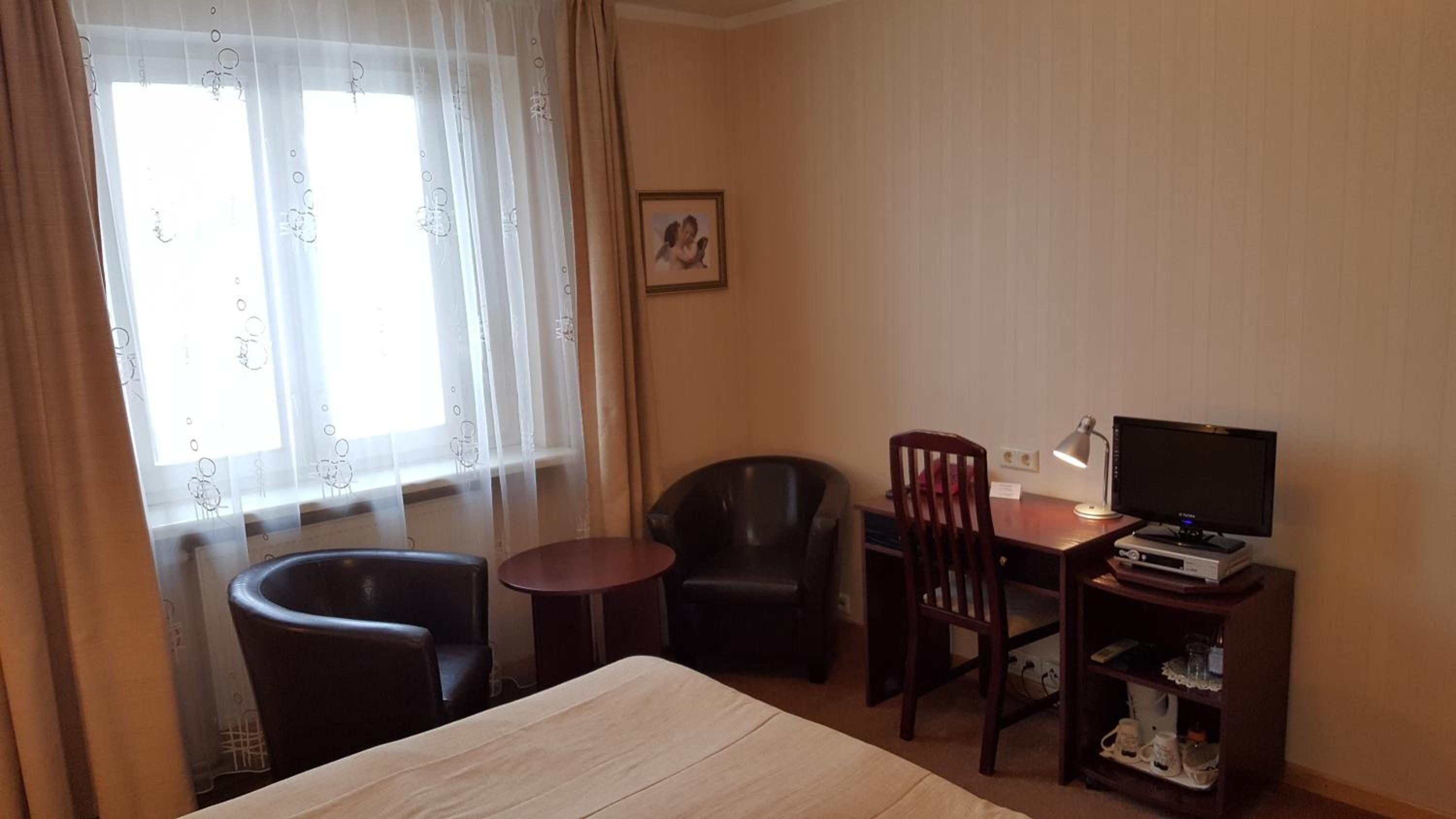 Foto - Home B&B