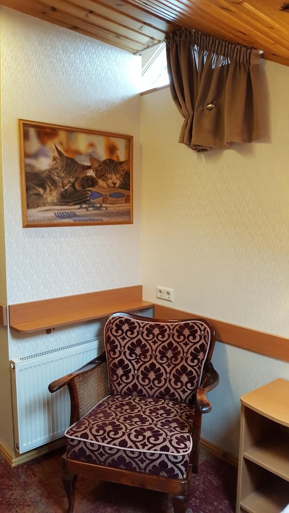 Home B&B photo 8