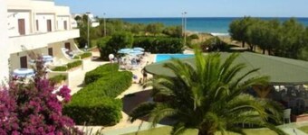 Residence Club Barbara