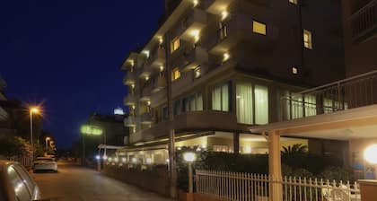 Hotel Elisir