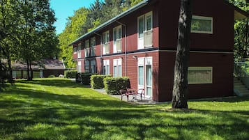 Ulkopuoli