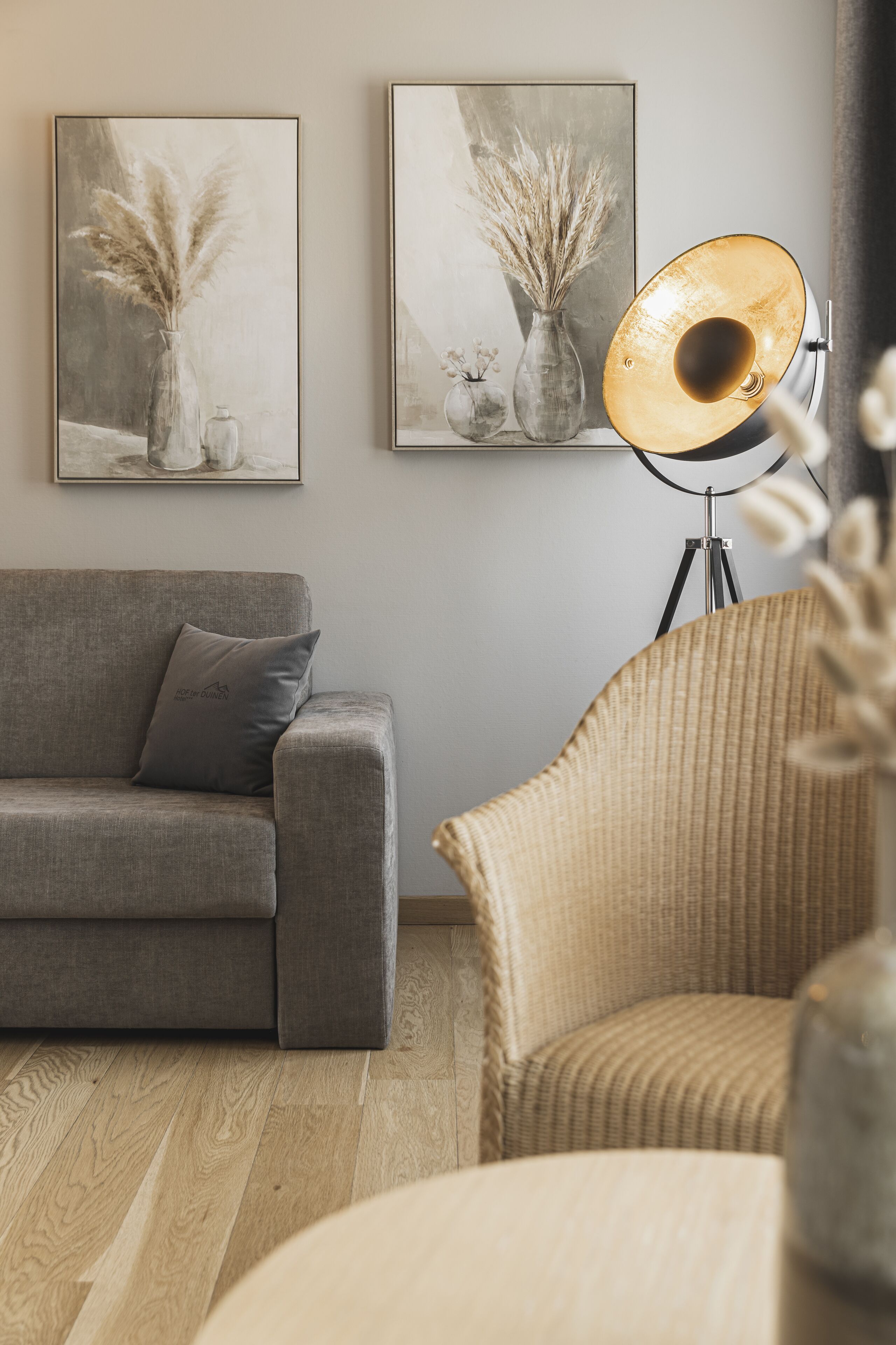 superior double room | 1 bedroom, premium bedding, down duvets, memory-foam beds