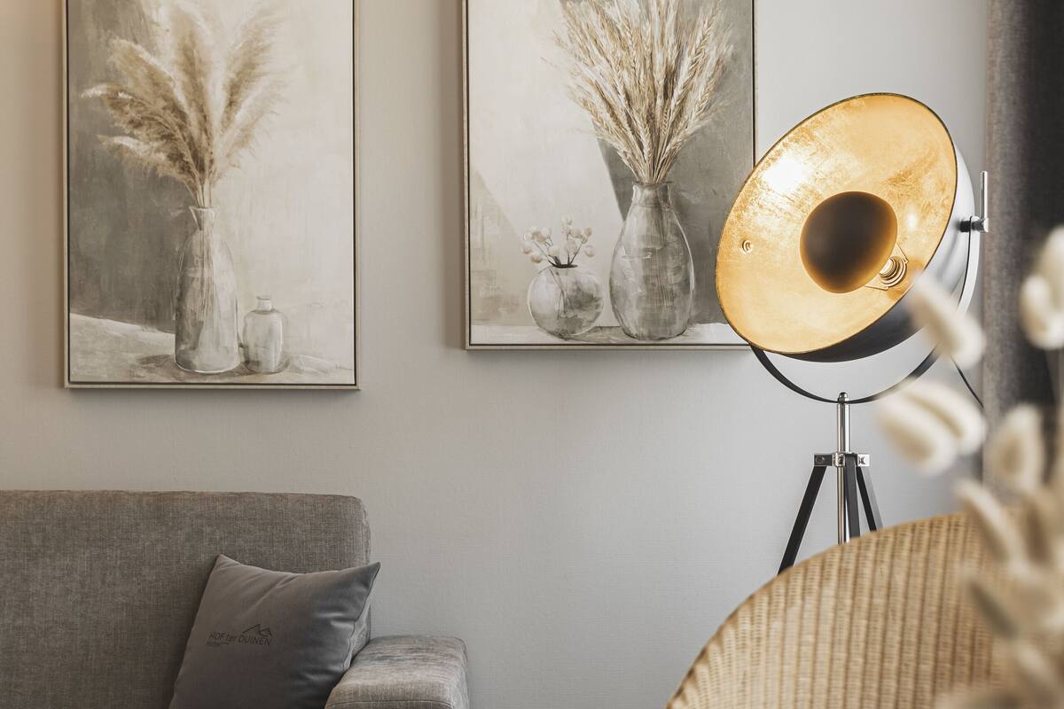 superior double room | 1 bedroom, premium bedding, down duvets, memory-foam beds