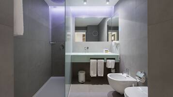 Deluxe Double Room, 1 Queen Bed