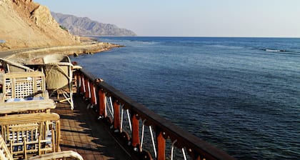Dahab Bay Hotel
