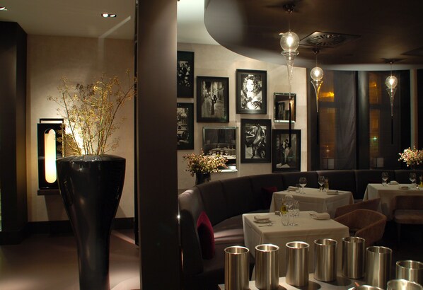 French cuisine