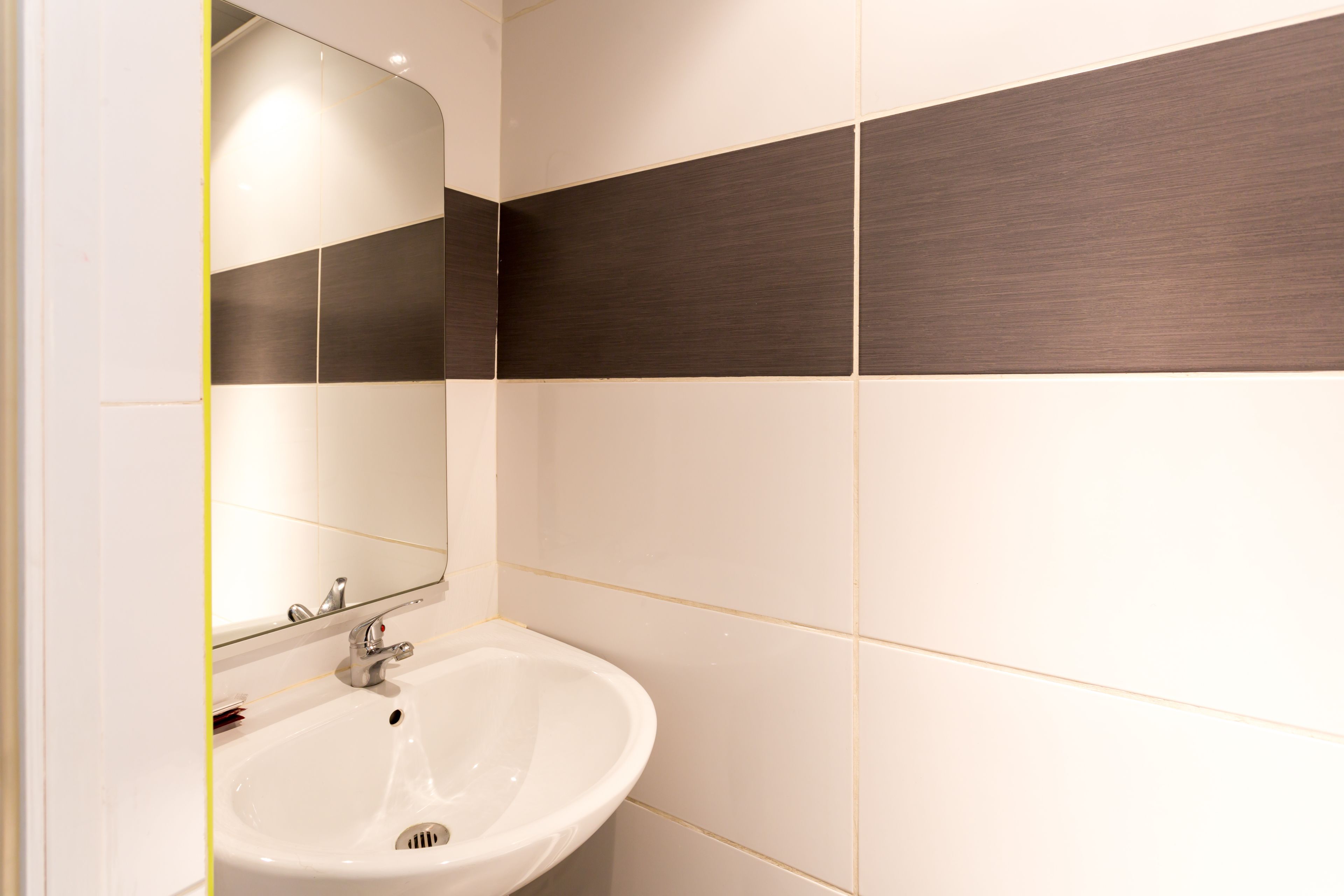 Foto - Hôtel de l'Europe