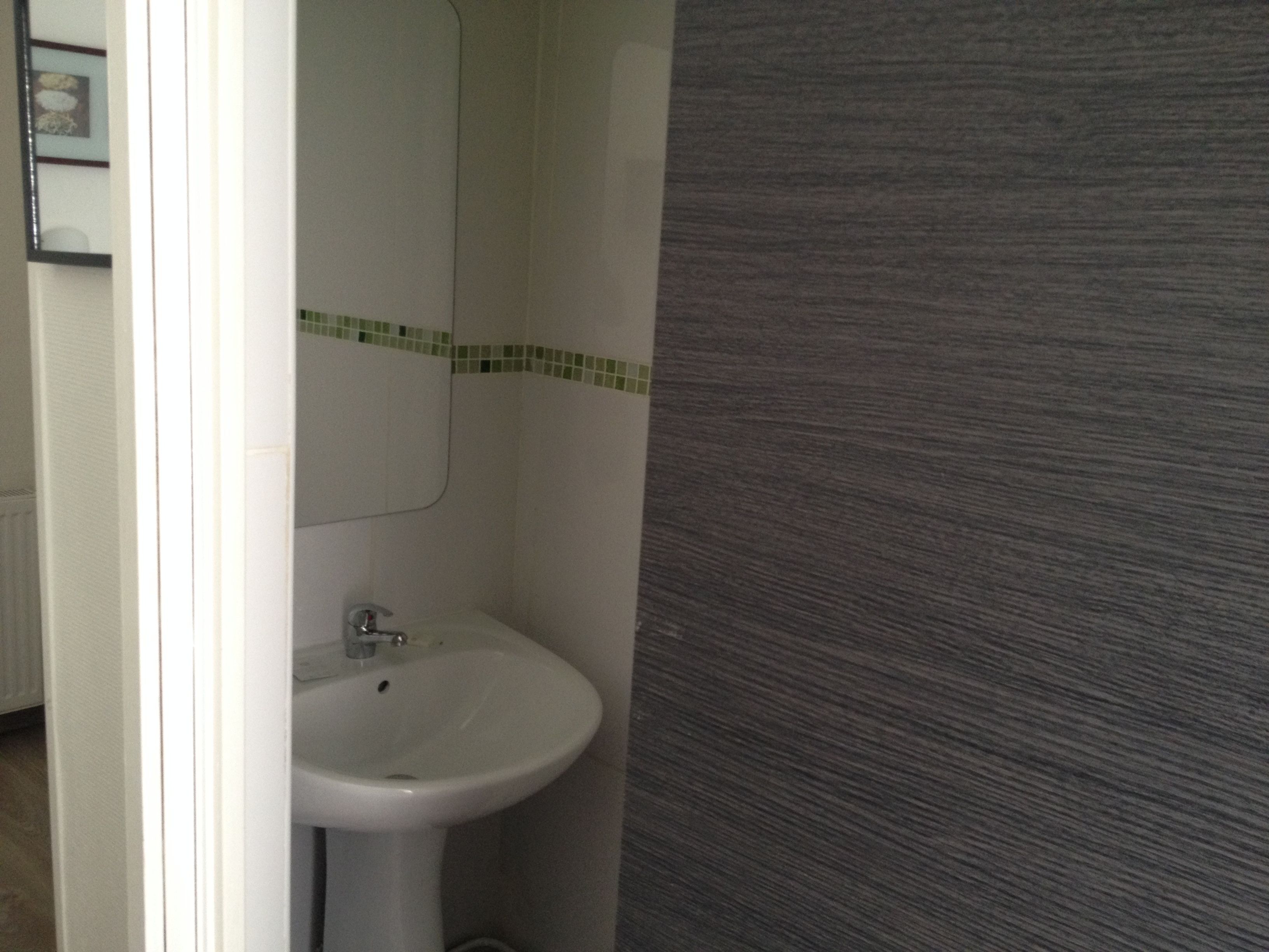 Foto - Hôtel de l'Europe