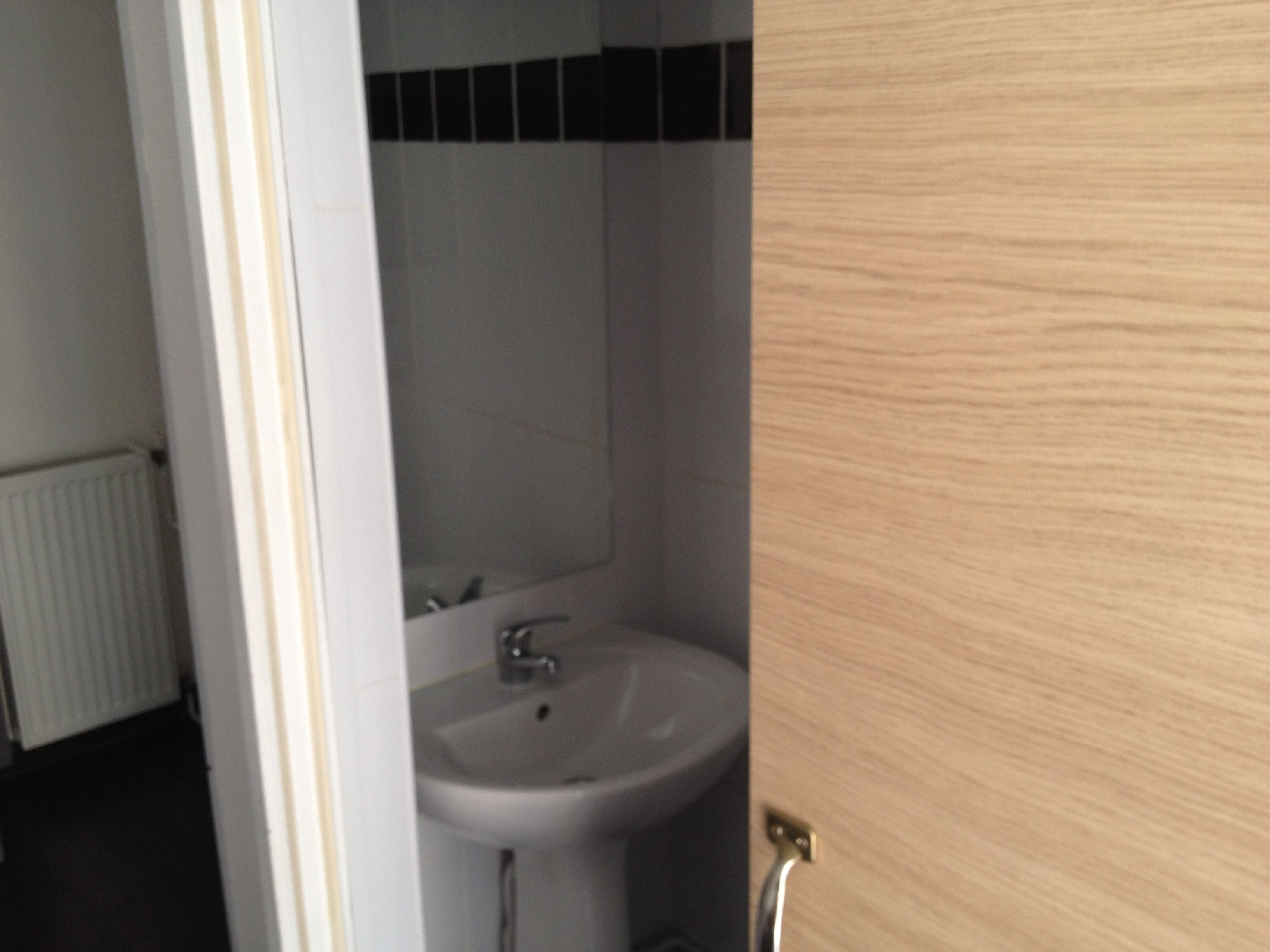 Foto - Hôtel de l'Europe