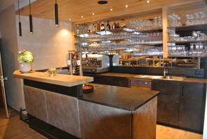 Bar (na propriedade)