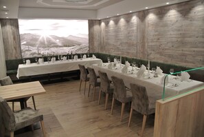 Tasting room - Gasthof zum Stollhofer (Inzing)