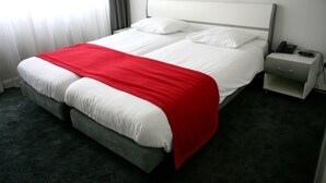 Room - Hotel Golf Brunssummerheide (Brunssum)