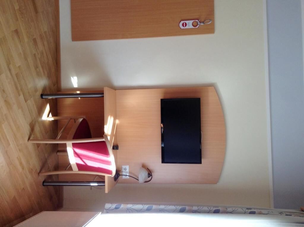 rollaway beds, free wifi