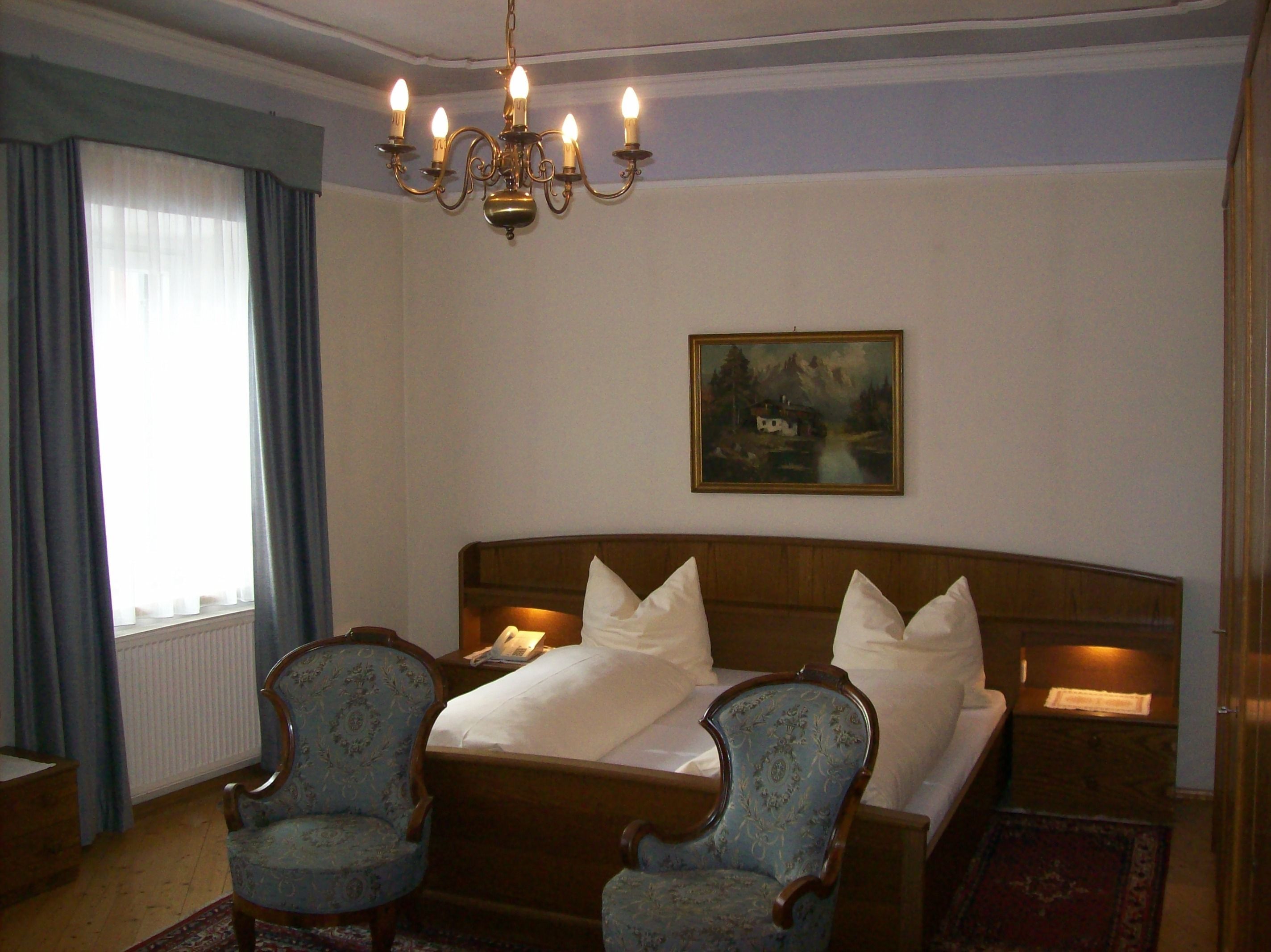 double room | rollaway beds, free wifi