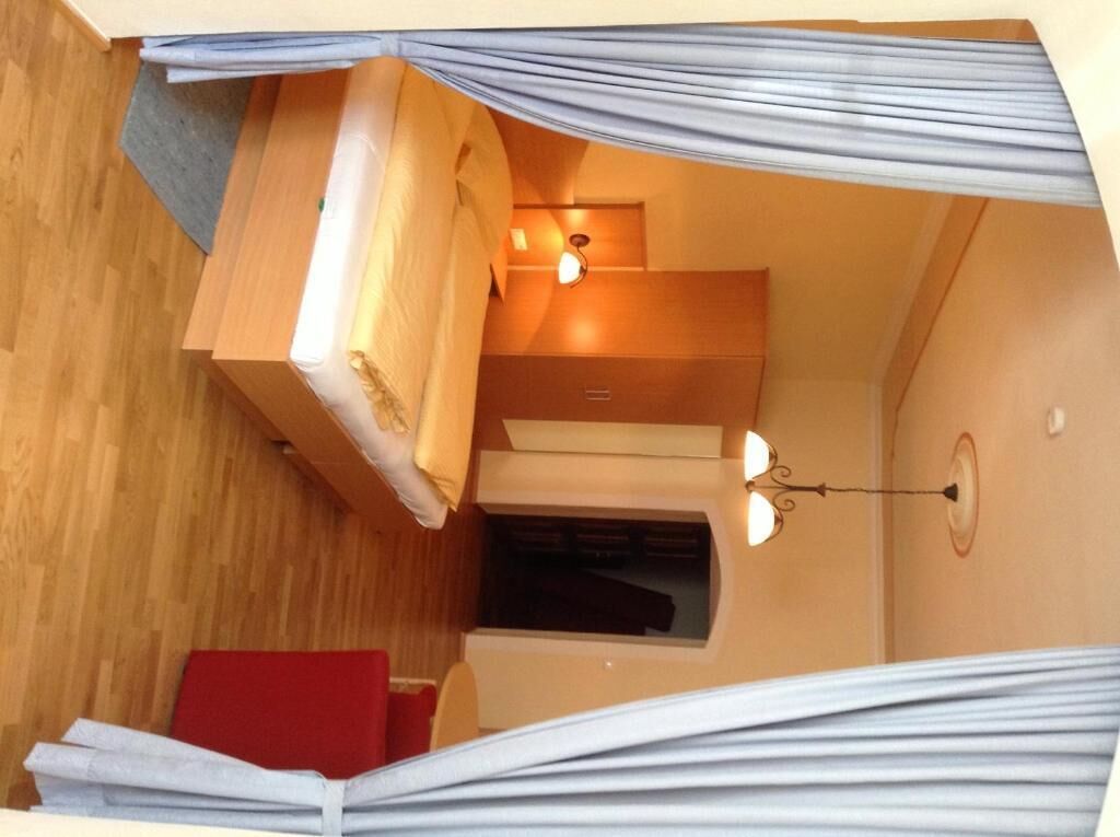 rollaway beds, free wifi