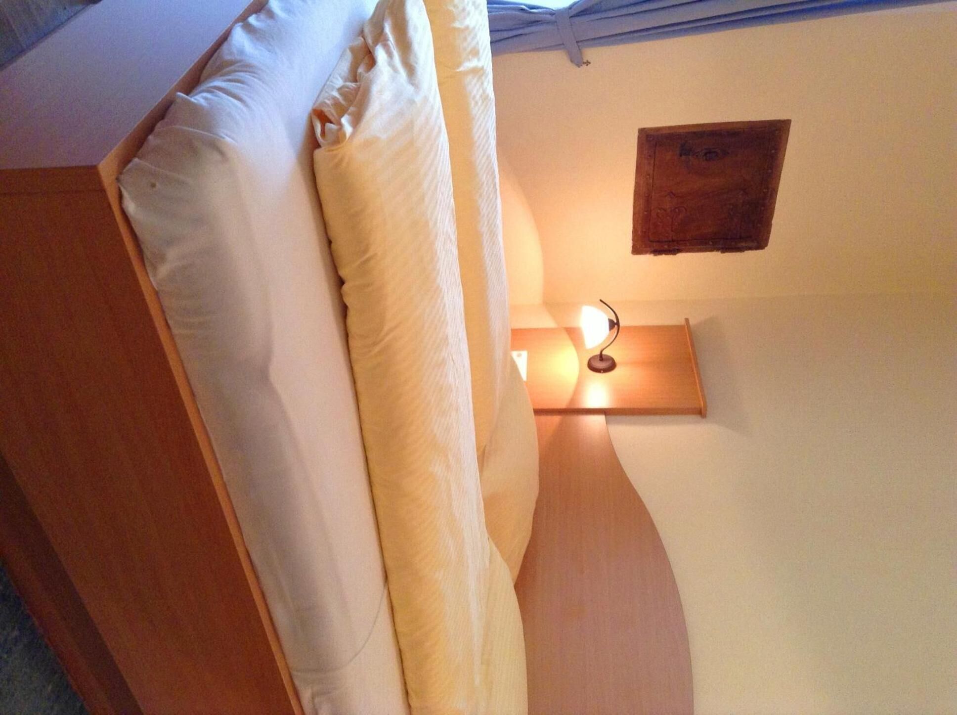 rollaway beds, free wifi