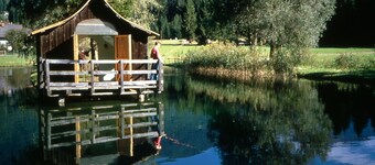 Gasthof Post