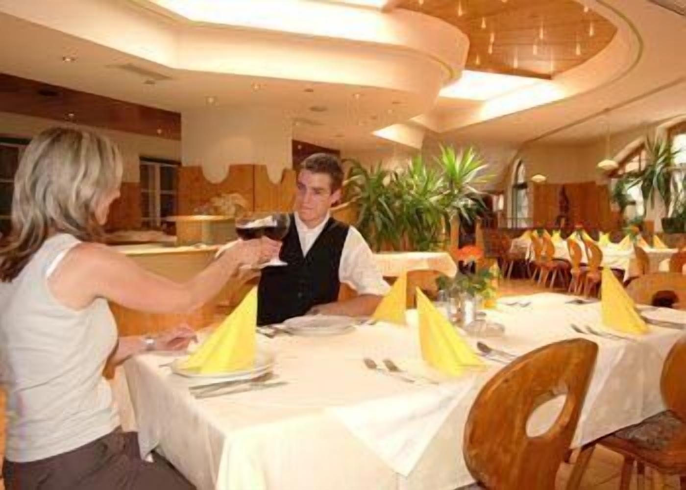 Spécialités Cuisine locale