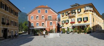 Gasthof Post