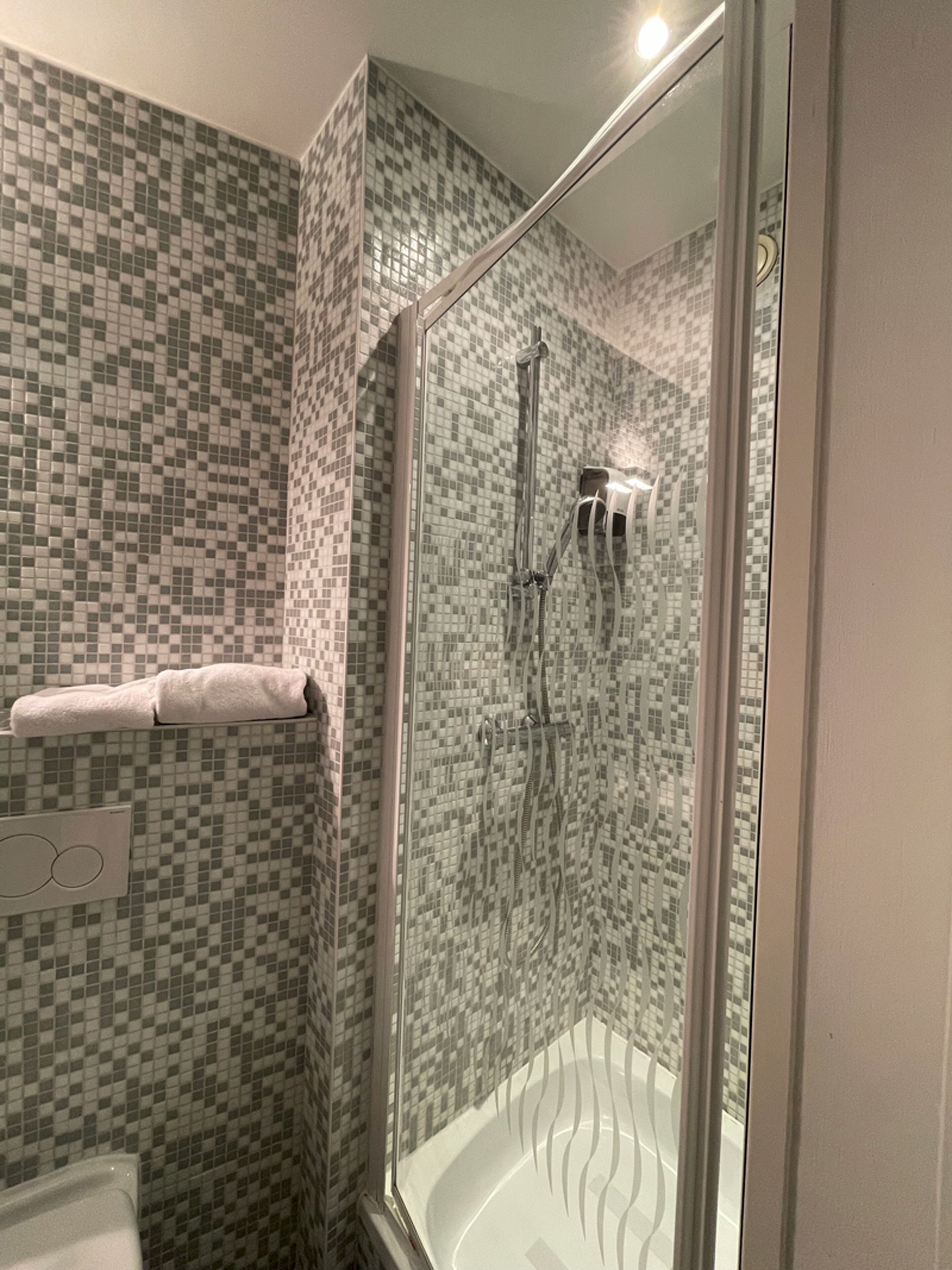 Photo - 3 Paardekens - City Centre Hotel