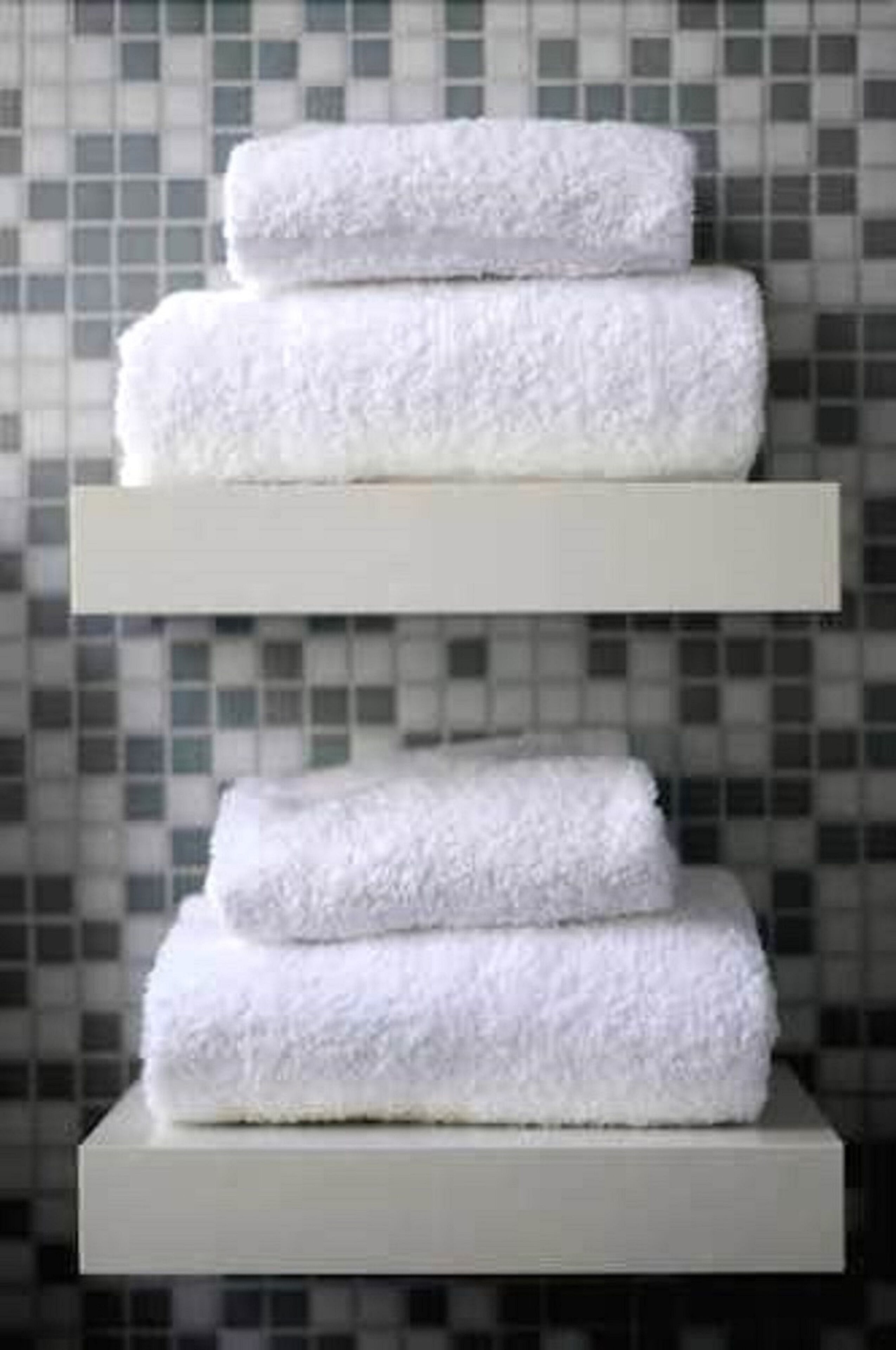 Photo - 3 Paardekens - City Centre Hotel