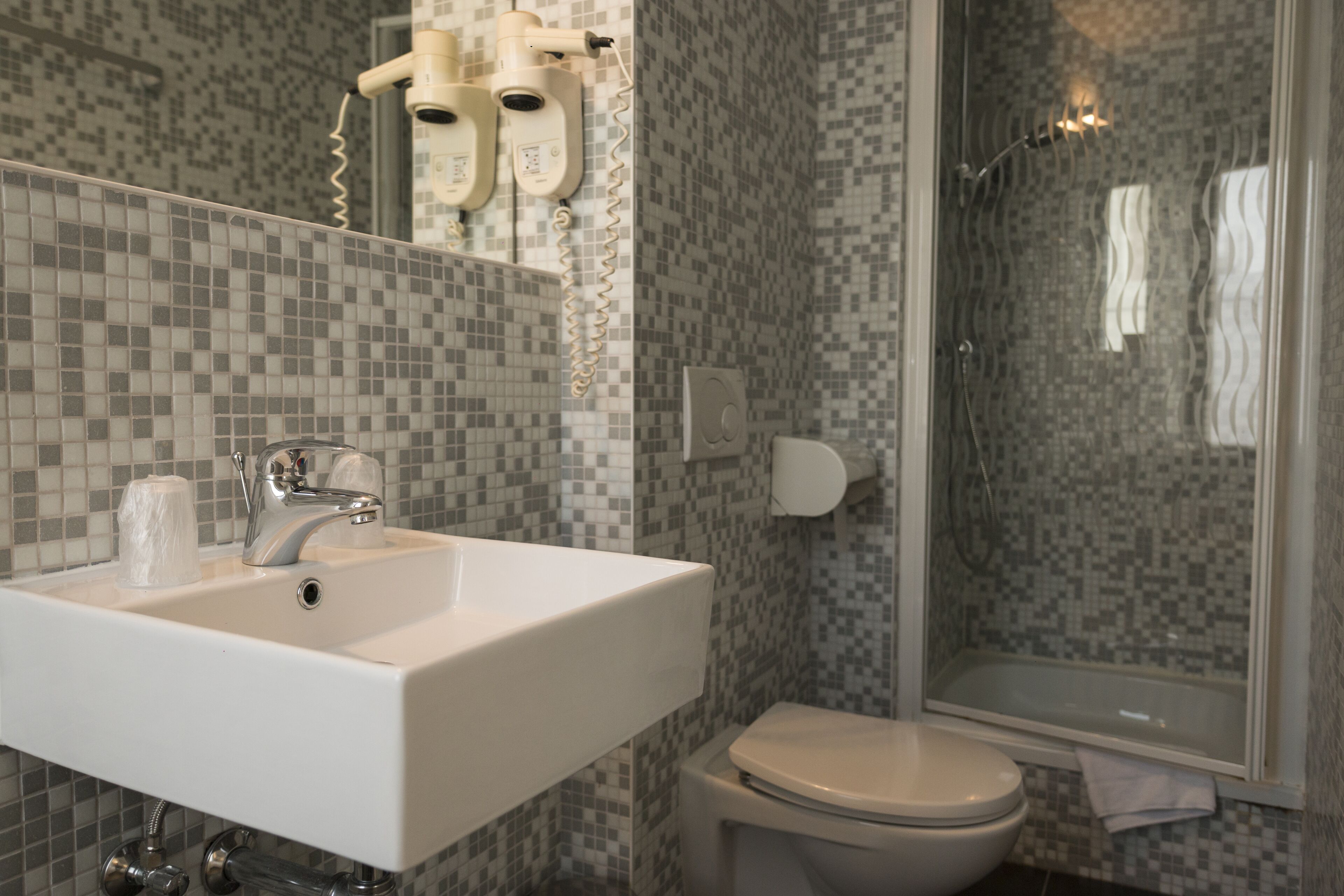 Photo - 3 Paardekens - City Centre Hotel