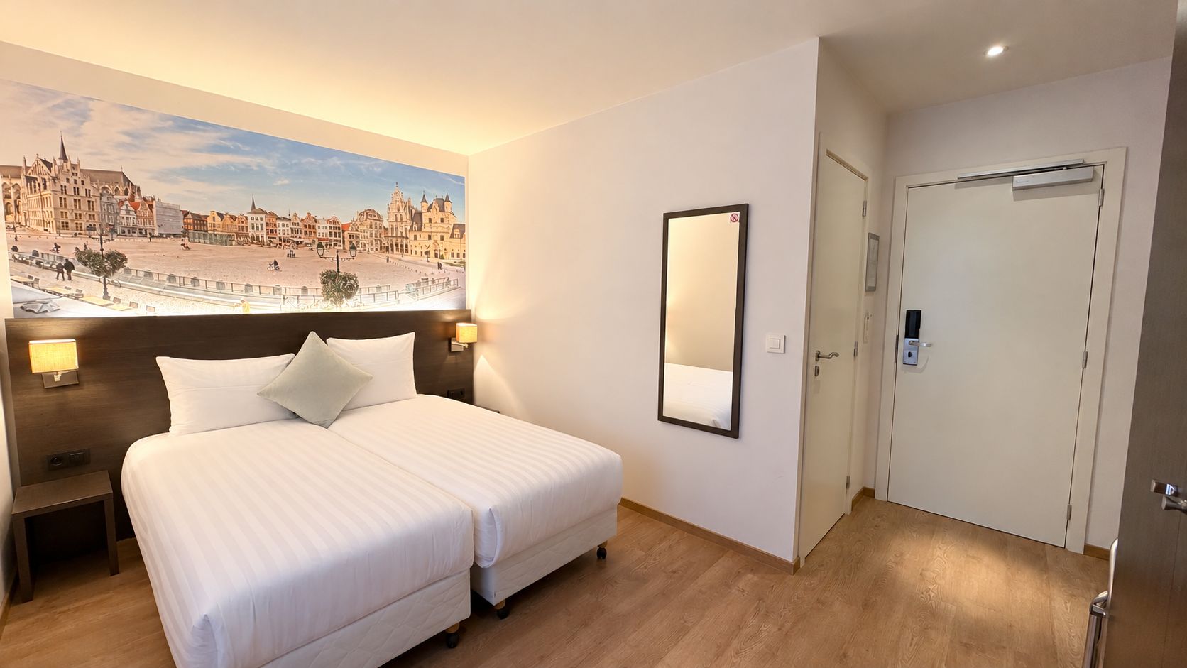 Kamer