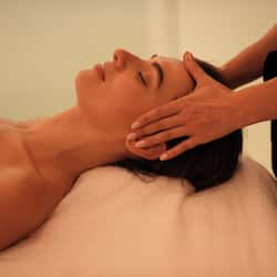 Sale per trattamenti di coppia, sauna, bagno turco, bagno turco/hammam