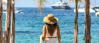 Five Seas by Inwood Hotels