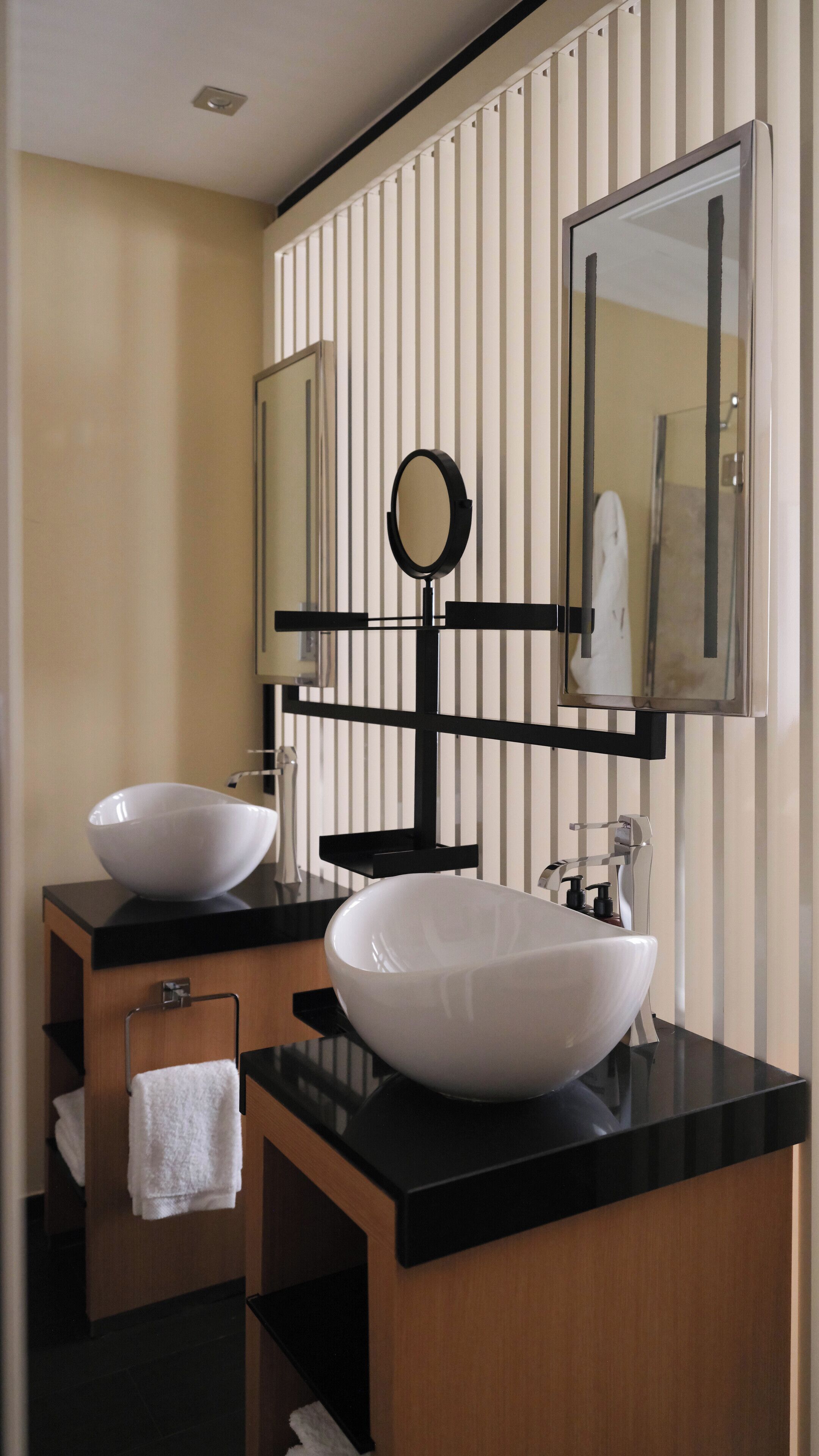 Foto - Five Seas by Inwood Hotels