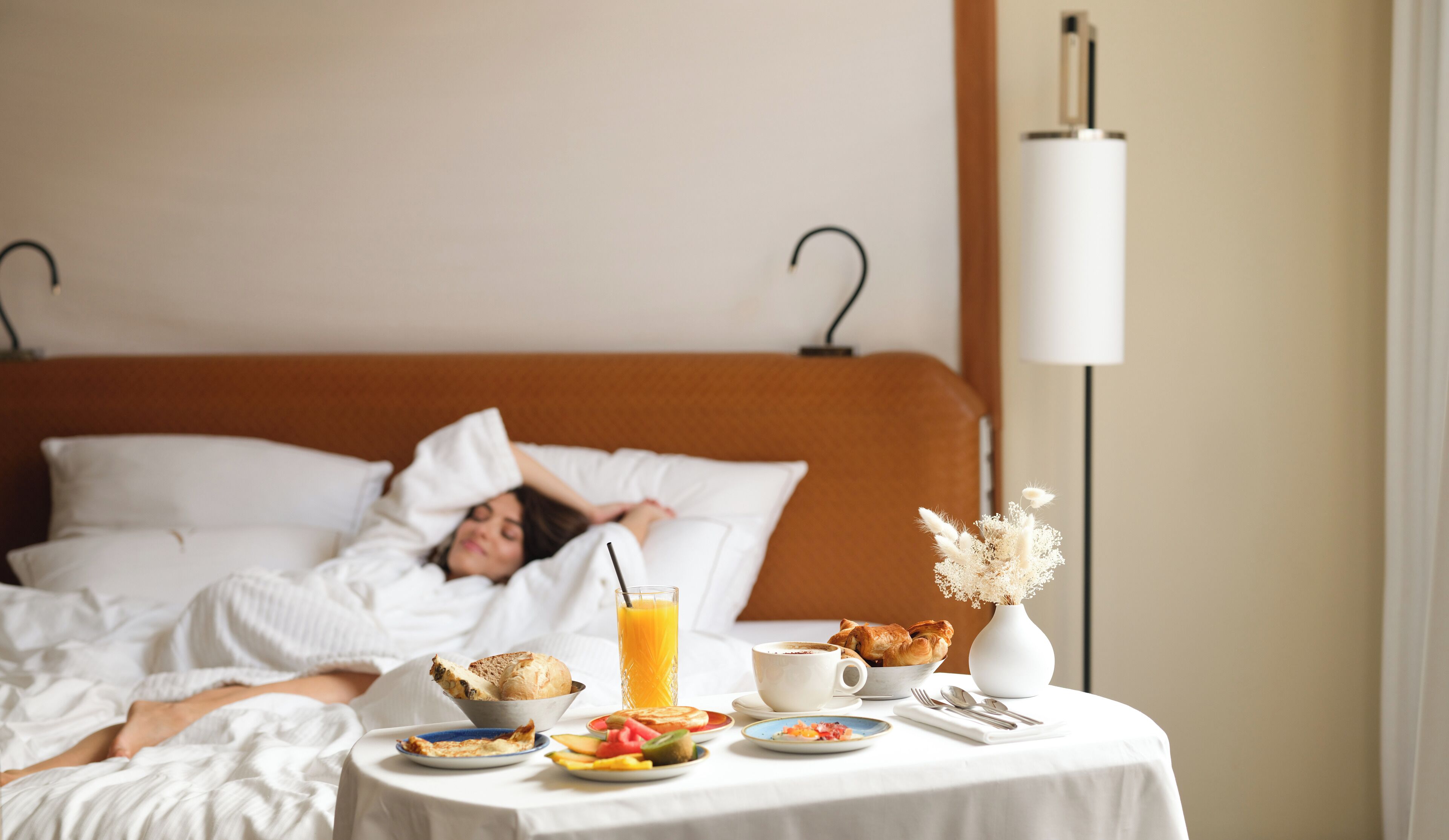 Photo - Five Seas by Inwood Hotels