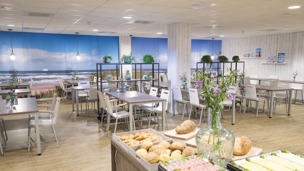 Unclassified image, 1 of 77, button - Court Garden Hotel (The Hague)