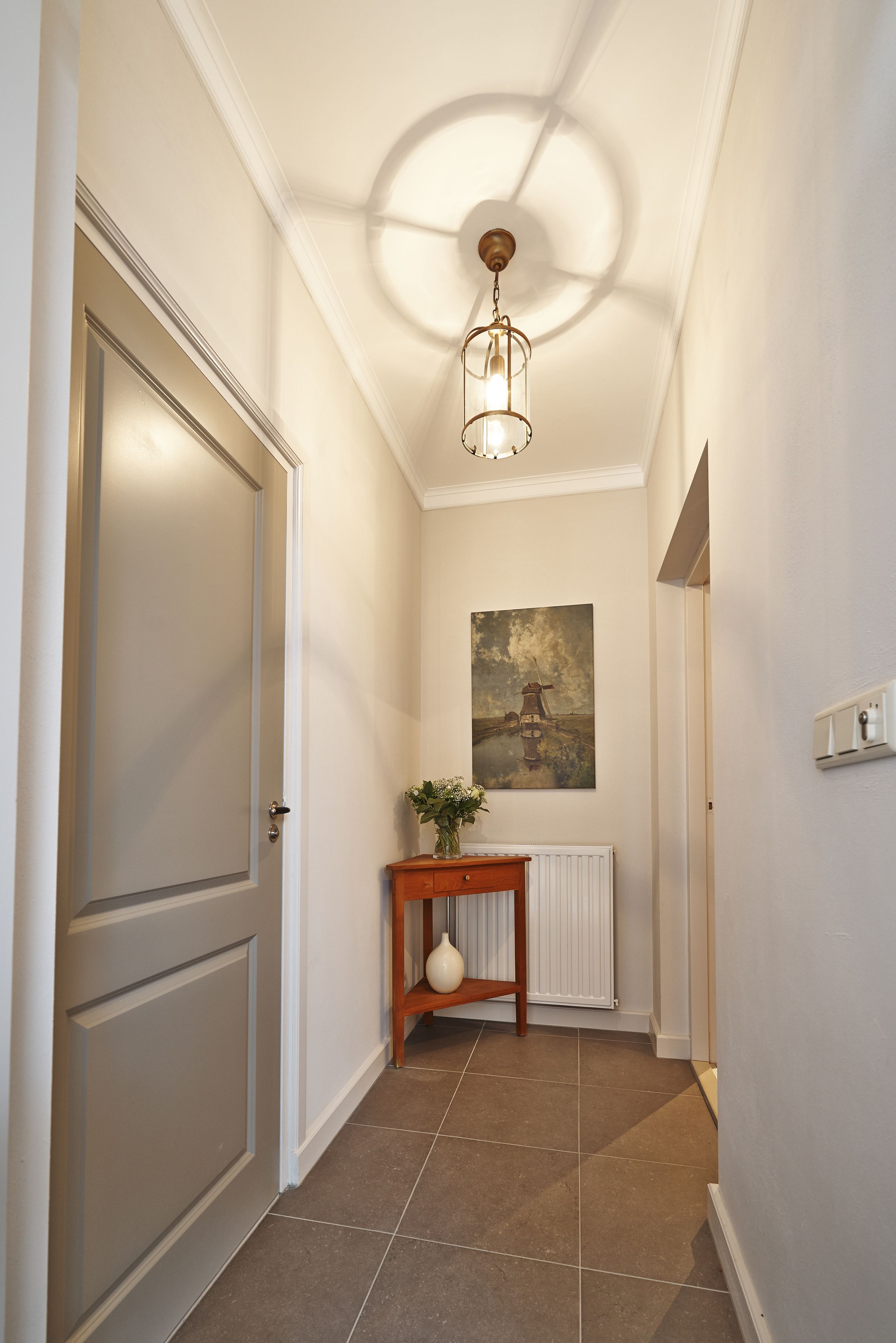 in-room safe, iron/ironing board, cots/infant beds, rollaway beds