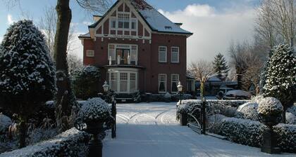 Villa Magnolia