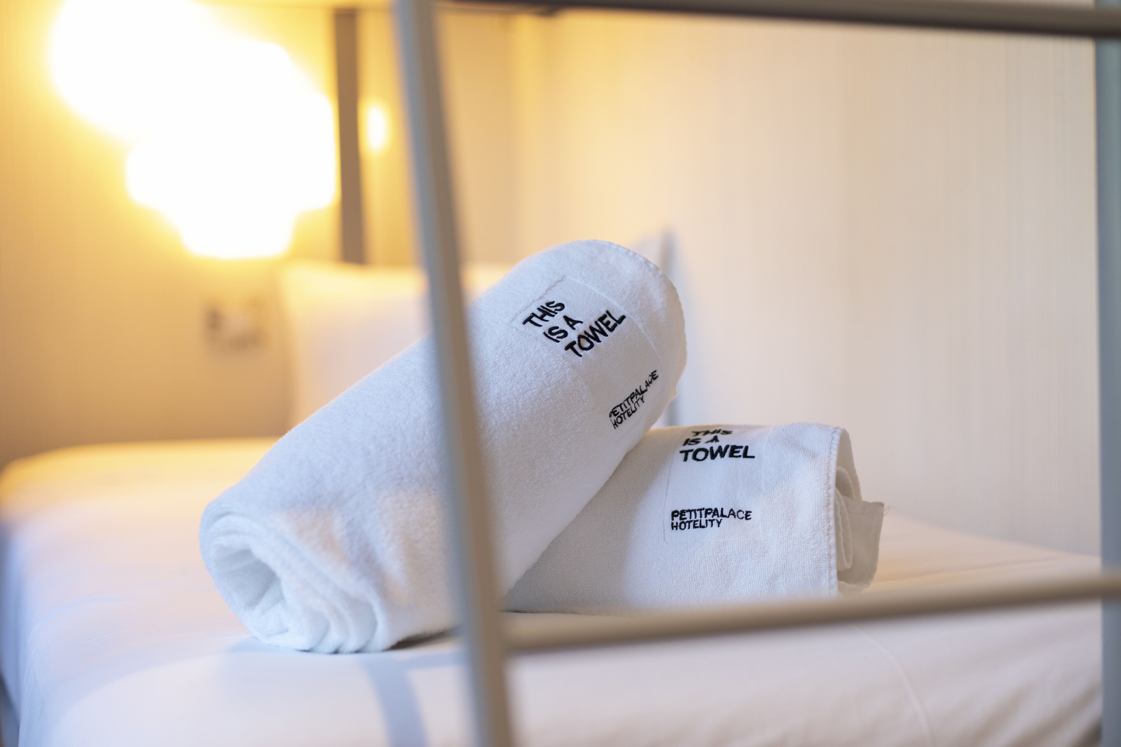 1 bedroom, minibar, in-room safe, individually furnished