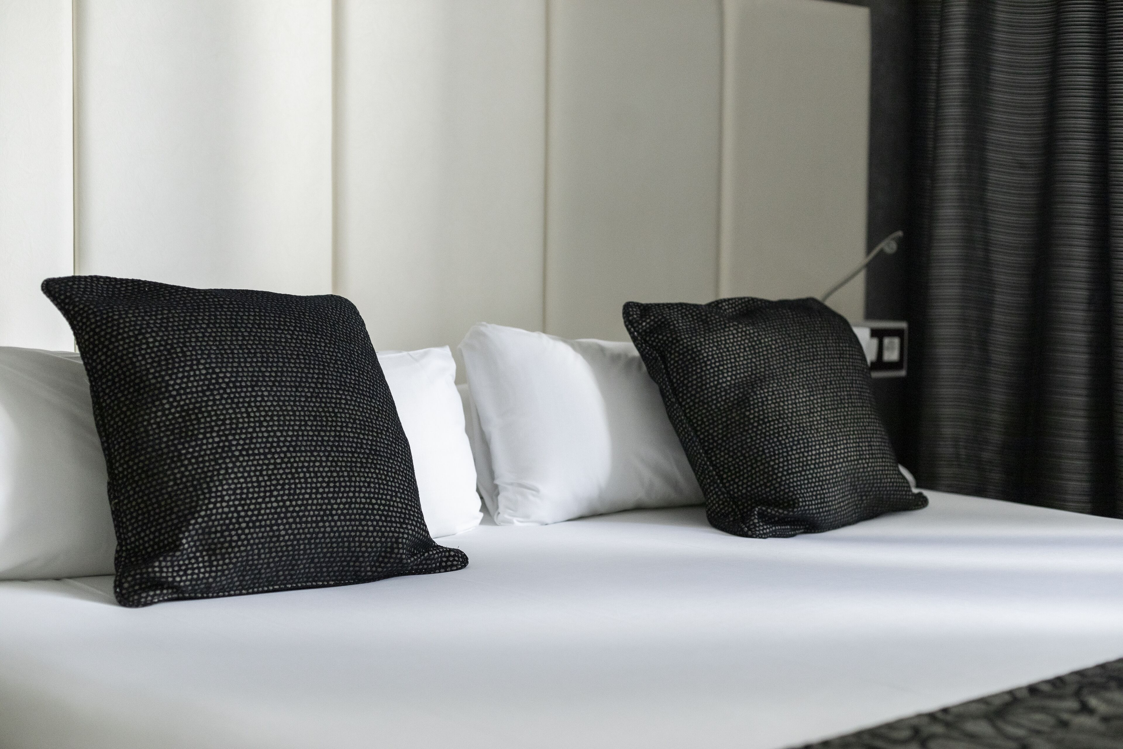 Photo - Petit Palace Santa Bárbara