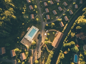 Ilmakuva