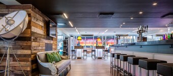 Generator Copenhagen 