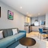 Staycity Aparthotels, Edinburgh, West End
