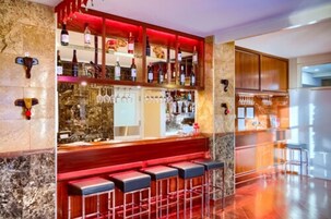Bar (na propriedade)