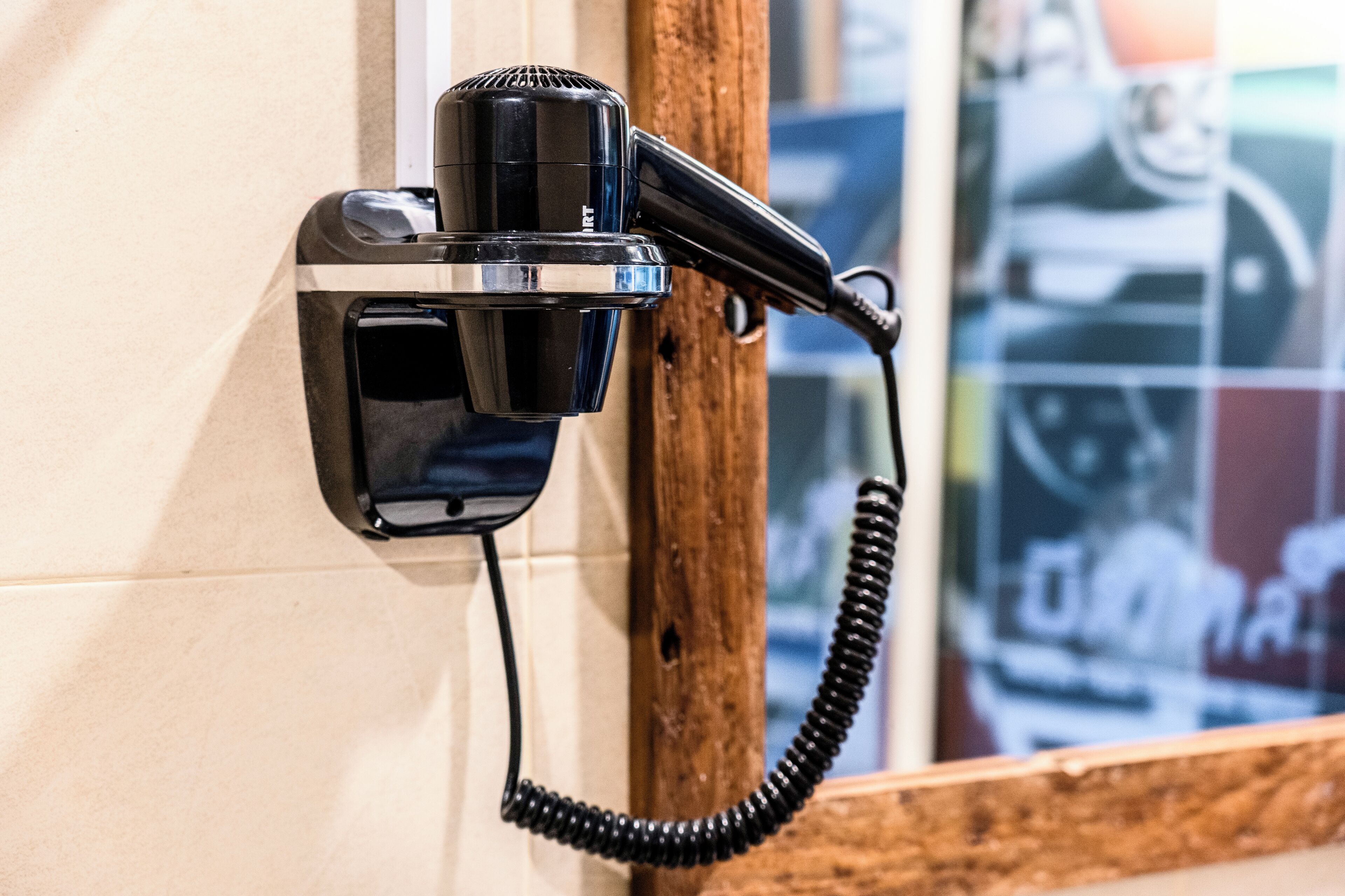 Foto - MeStyle Place Hotel