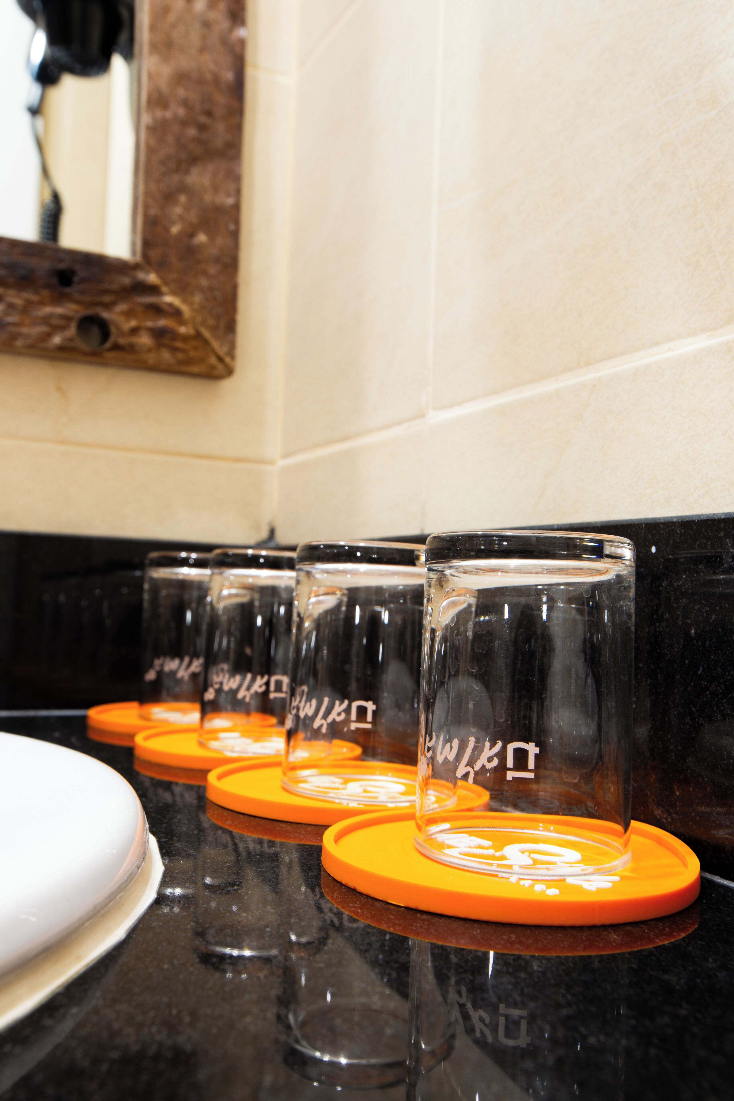 Foto - MeStyle Place Hotel