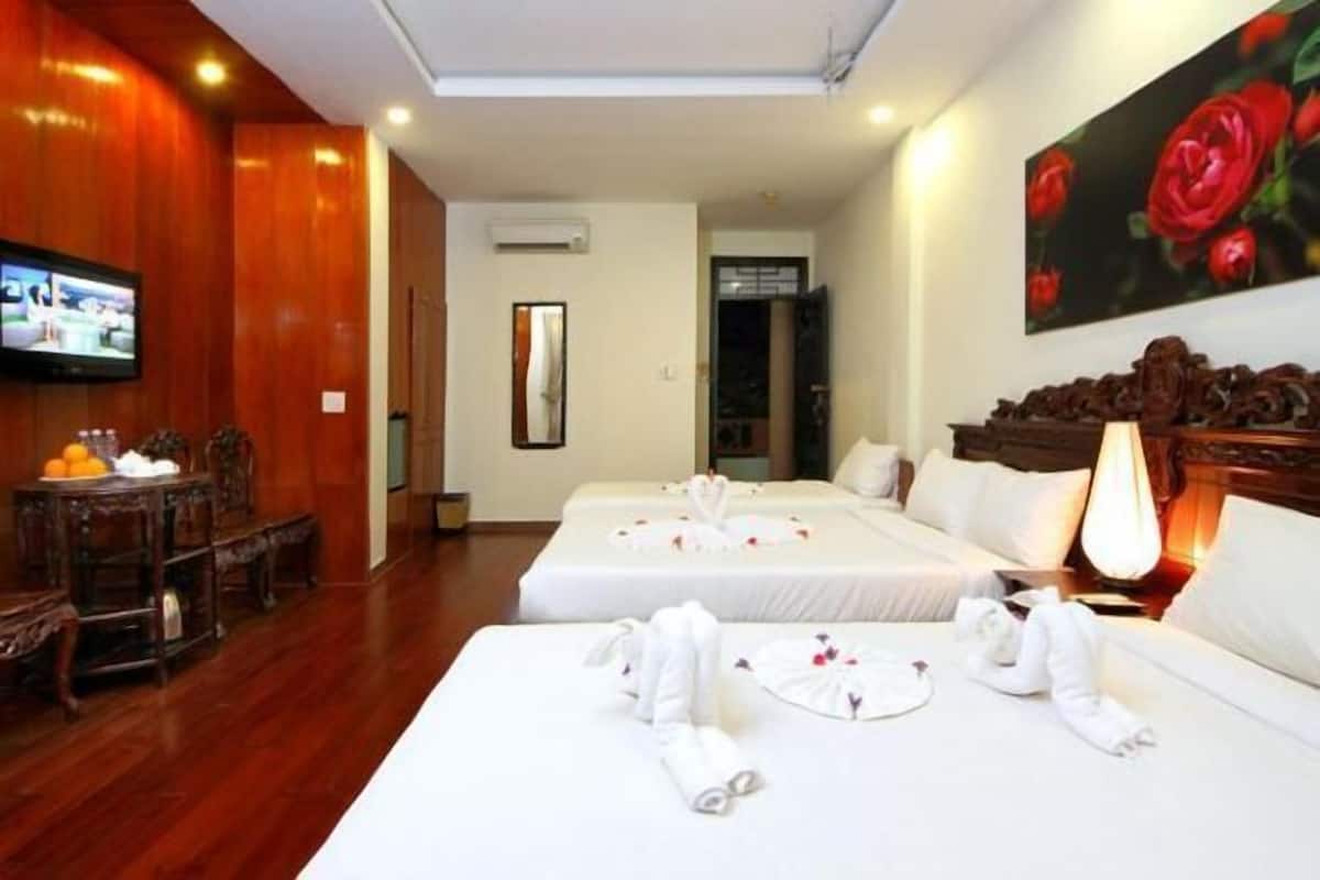 Roupas de cama premium, edredons de pluma