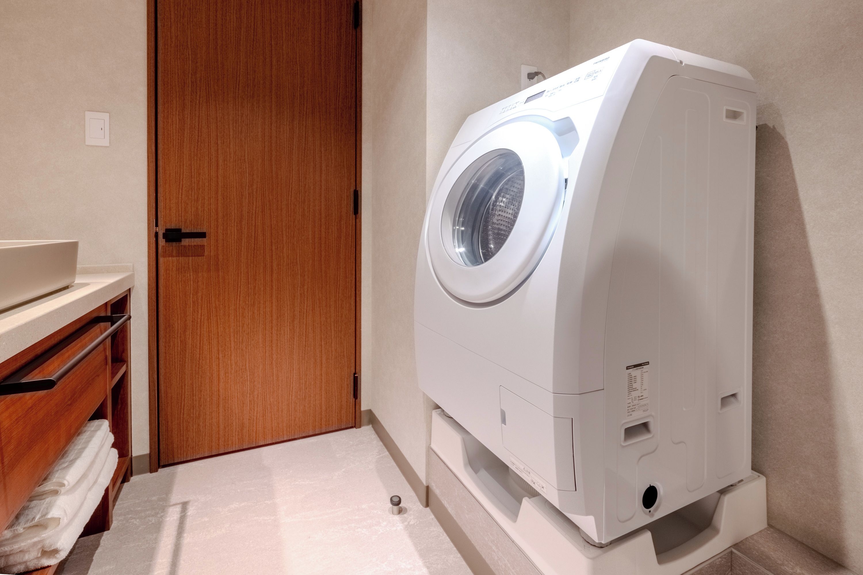 Photo - Richmond Hotel Fukuoka Tenjin
