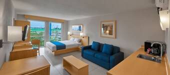 City Express by Marriott Minatitlan